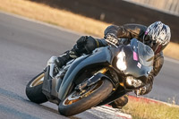 enduro-digital-images;event-digital-images;eventdigitalimages;no-limits-trackdays;peter-wileman-photography;racing-digital-images;snetterton;snetterton-no-limits-trackday;snetterton-photographs;snetterton-trackday-photographs;trackday-digital-images;trackday-photos